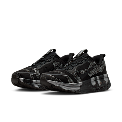 Nike Vomero 18 - Iron Grey / Light Smoke Grey / Black - product image 5
