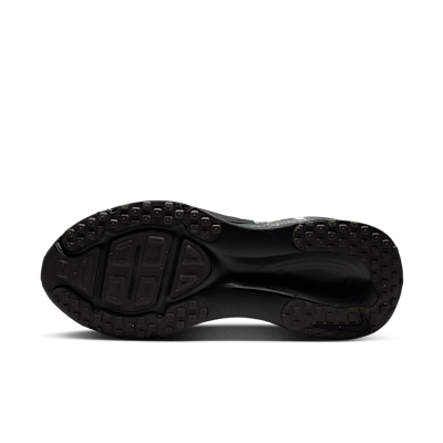 Nike Vomero 18 - Iron Grey / Light Smoke Grey / Black - product image 2