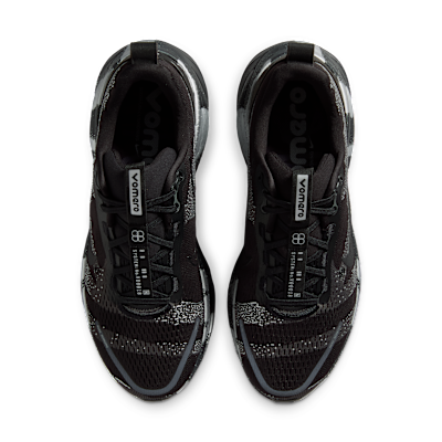Nike Vomero 18 - Iron Grey / Light Smoke Grey / Black - product image 4