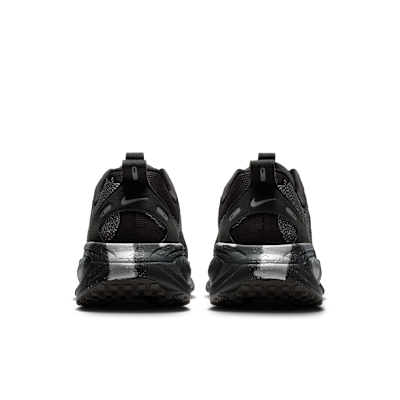 Nike Vomero 18 - Iron Grey / Light Smoke Grey / Black - product image 6