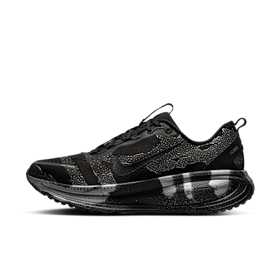 Nike Vomero 18 - Iron Grey / Light Smoke Grey / Black - product image 1