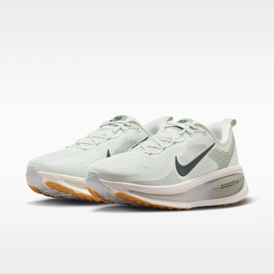 Nike Vomero 18 - Spruce Aura / Jade Horizon / Light Silver / Black Spruce - product image 5