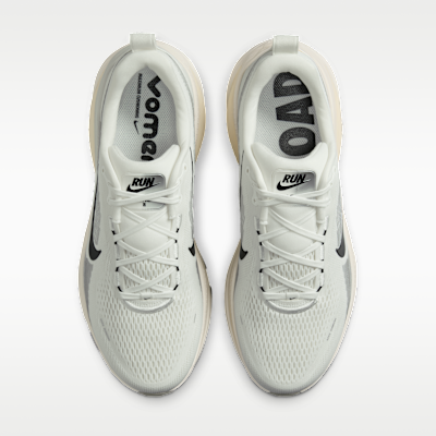 Nike Vomero 18 - Summit White / Coconut Milk / Black - product image 4