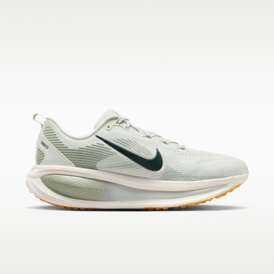Nike Vomero 18 - Spruce Aura / Jade Horizon / Light Silver / Black Spruce - product image 3