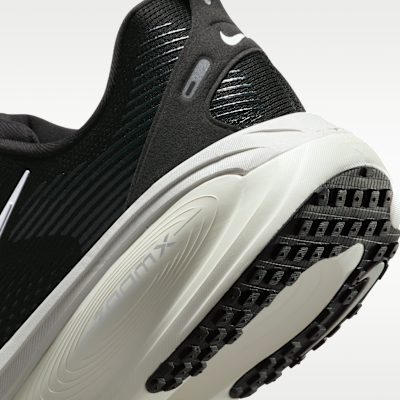Nike Vomero 18 - Black / Coconut Milk / Light Iron Ore / Summit White - product image 8