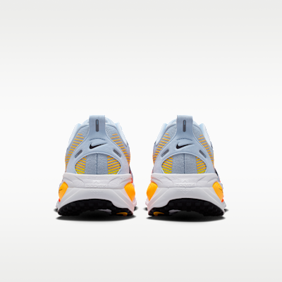 Nike Vomero 18 - Hydrogen Blue / Laser Orange / Total Orange / Black - product image 6
