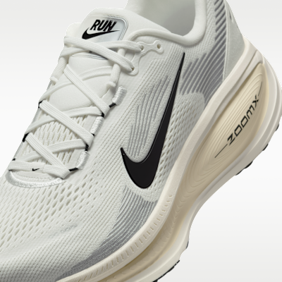 Nike Vomero 18 - Summit White / Coconut Milk / Black - product image 7