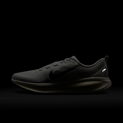 Nike Vomero 18 - Summit White / Coconut Milk / Black - product image 11