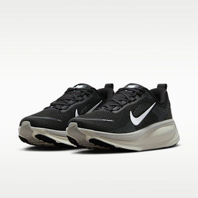 Nike Vomero 18 - Black / Coconut Milk / Light Iron Ore / Summit White - product image 5