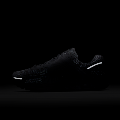 Nike Zoom Vomero 5 - Vast Grey / Black / Sail - product image 7