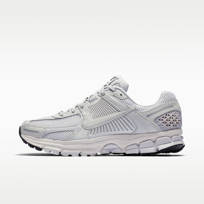 Nike Zoom Vomero 5 - Vast Grey / Black / Sail - product image 1