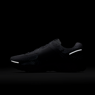 Nike Zoom Vomero 5 - Vast Grey / Black / Sail - product image 8