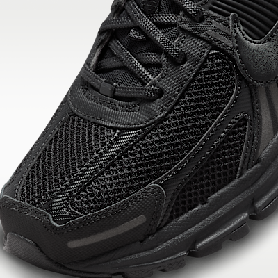 Nike Zoom Vomero 5 - Black - product image 7