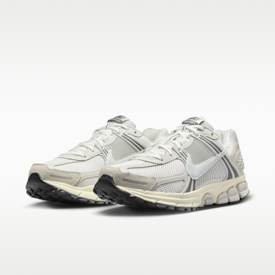 Nike Zoom Vomero 5 SE - Platinum Tint / Cashmere / Iron Grey / Photon Dust - product image 5