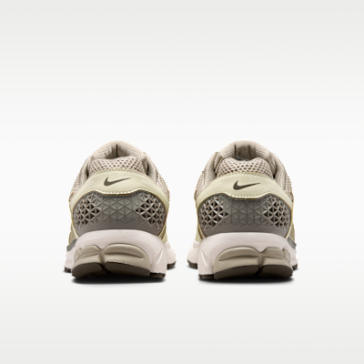 Nike Zoom Vomero 5 - Desert Khaki / Light Khaki / Classic Olive / Dark Hazel - product image 6