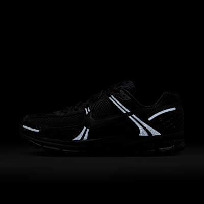 Nike Zoom Vomero 5 - Black - product image 9