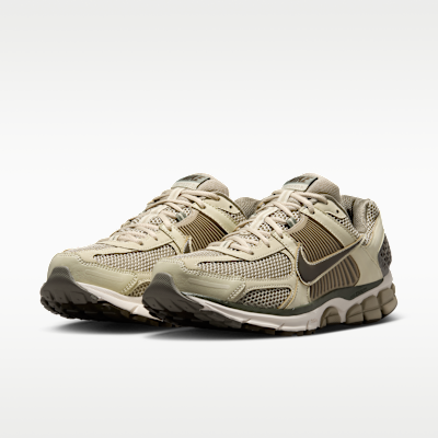 Nike Zoom Vomero 5 - Desert Khaki / Light Khaki / Classic Olive / Dark Hazel - product image 5