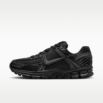 Nike Zoom Vomero 5 - Black - product image 1