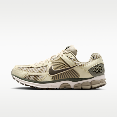Nike Zoom Vomero 5 - Desert Khaki / Light Khaki / Classic Olive / Dark Hazel - product image 1
