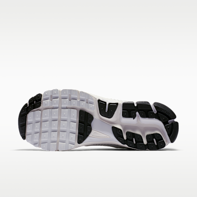 Nike Zoom Vomero 5 - Vast Grey / Black / Sail - product image 2