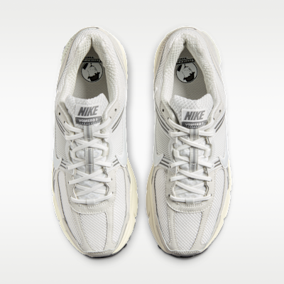 Nike Zoom Vomero 5 SE - Platinum Tint / Cashmere / Iron Grey / Photon Dust - product image 4