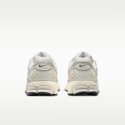 Nike Zoom Vomero 5 SE - Platinum Tint / Cashmere / Iron Grey / Photon Dust - product image 6