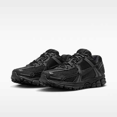 Nike Zoom Vomero 5 - Black - product image 5