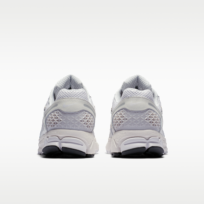 Nike Zoom Vomero 5 - Vast Grey / Black / Sail - product image 6