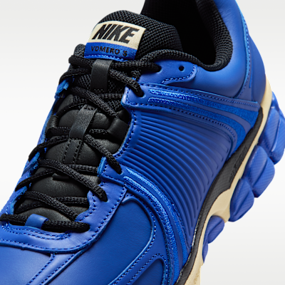 Nike Zoom Vomero 5 - Hyper Royal / Game Royal / Black / Sail - product image 7