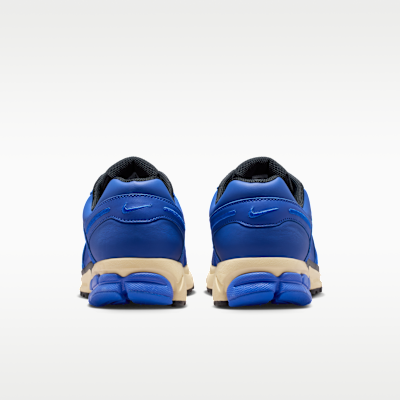 Nike Zoom Vomero 5 - Hyper Royal / Game Royal / Black / Sail - product image 6