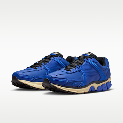Nike Zoom Vomero 5 - Hyper Royal / Game Royal / Black / Sail - product image 5