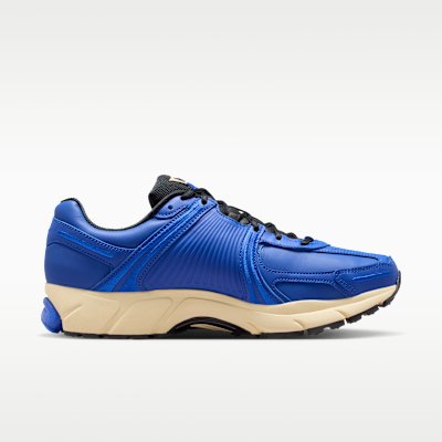 Nike Zoom Vomero 5 - Hyper Royal / Game Royal / Black / Sail - product image 3