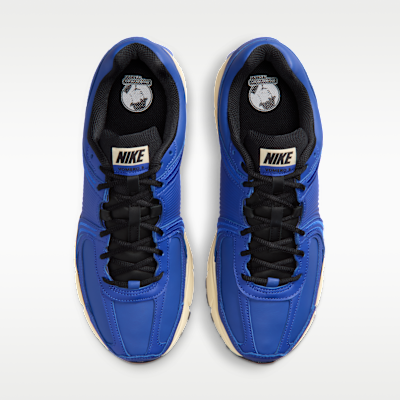 Nike Zoom Vomero 5 - Hyper Royal / Game Royal / Black / Sail - product image 4