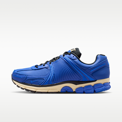 Nike Zoom Vomero 5 - Hyper Royal / Game Royal / Black / Sail - product image 1