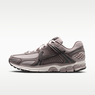 Nike Zoom Vomero 5 SE - College Grey / Cave Stone / Sail / Medium Ash - product image 1
