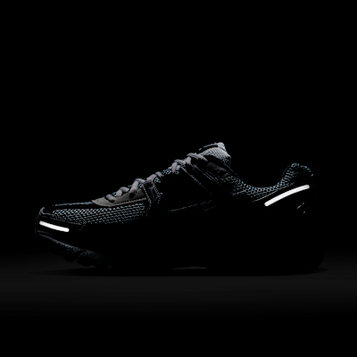 Nike Zoom Vomero 5 SE SP - Dark Grey / White / Sail / Black - product image 10