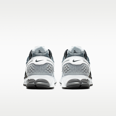 Nike Zoom Vomero 5 SE SP - Dark Grey / White / Sail / Black - product image 6