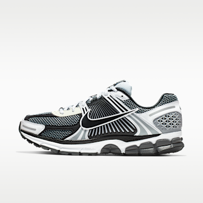 Nike Zoom Vomero 5 SE SP - Dark Grey / White / Sail / Black - product image 1
