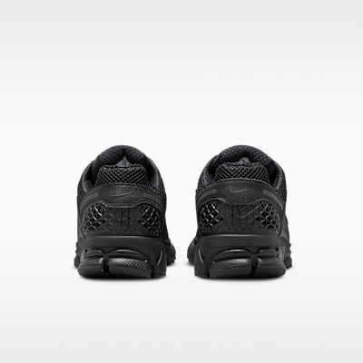 Nike Zoom Vomero 5 - Black - product image 6