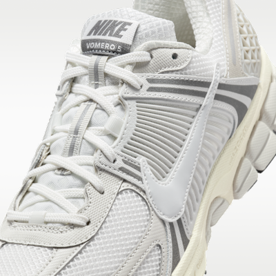 Nike Zoom Vomero 5 SE - Platinum Tint / Cashmere / Iron Grey / Photon Dust - product image 7