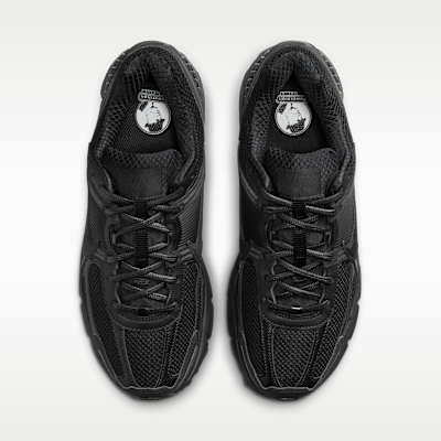 Nike Zoom Vomero 5 - Black - product image 4