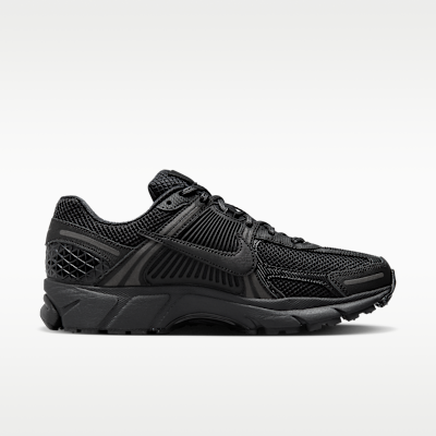 Nike Zoom Vomero 5 - Black - product image 3