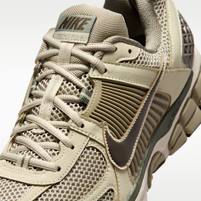 Nike Zoom Vomero 5 - Desert Khaki / Light Khaki / Classic Olive / Dark Hazel - product image 7