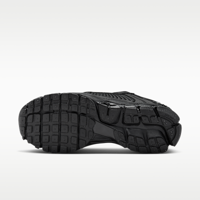 Nike Zoom Vomero 5 - Black - product image 2