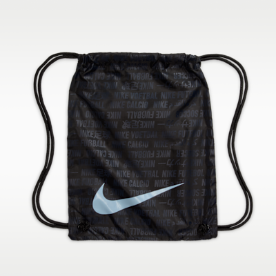 Nike Phantom 6 Low Elite FG - Black / Black - product image 10