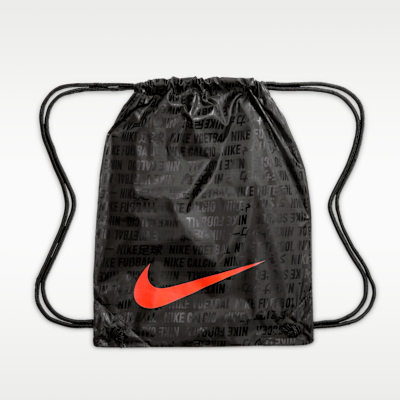 Nike Phantom 6 Low Elite LV8 FG - Medium Ash / Black / Gold Amber - product image 10