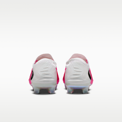 Nike Phantom 6 Low Elite FG - Multi-Color / Black - product image 6