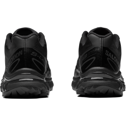 Salomon XT-6 - Black / Black / Phantom - product image 4