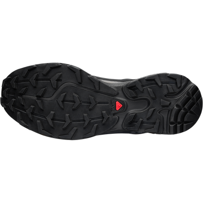 Salomon XT-6 - Black / Black / Phantom - product image 5