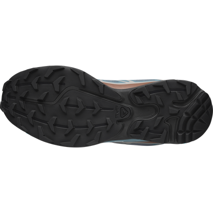 Salomon XT-6 - Stormy Weather / Mustang / Stormy Weather - product image 5